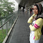 My photo