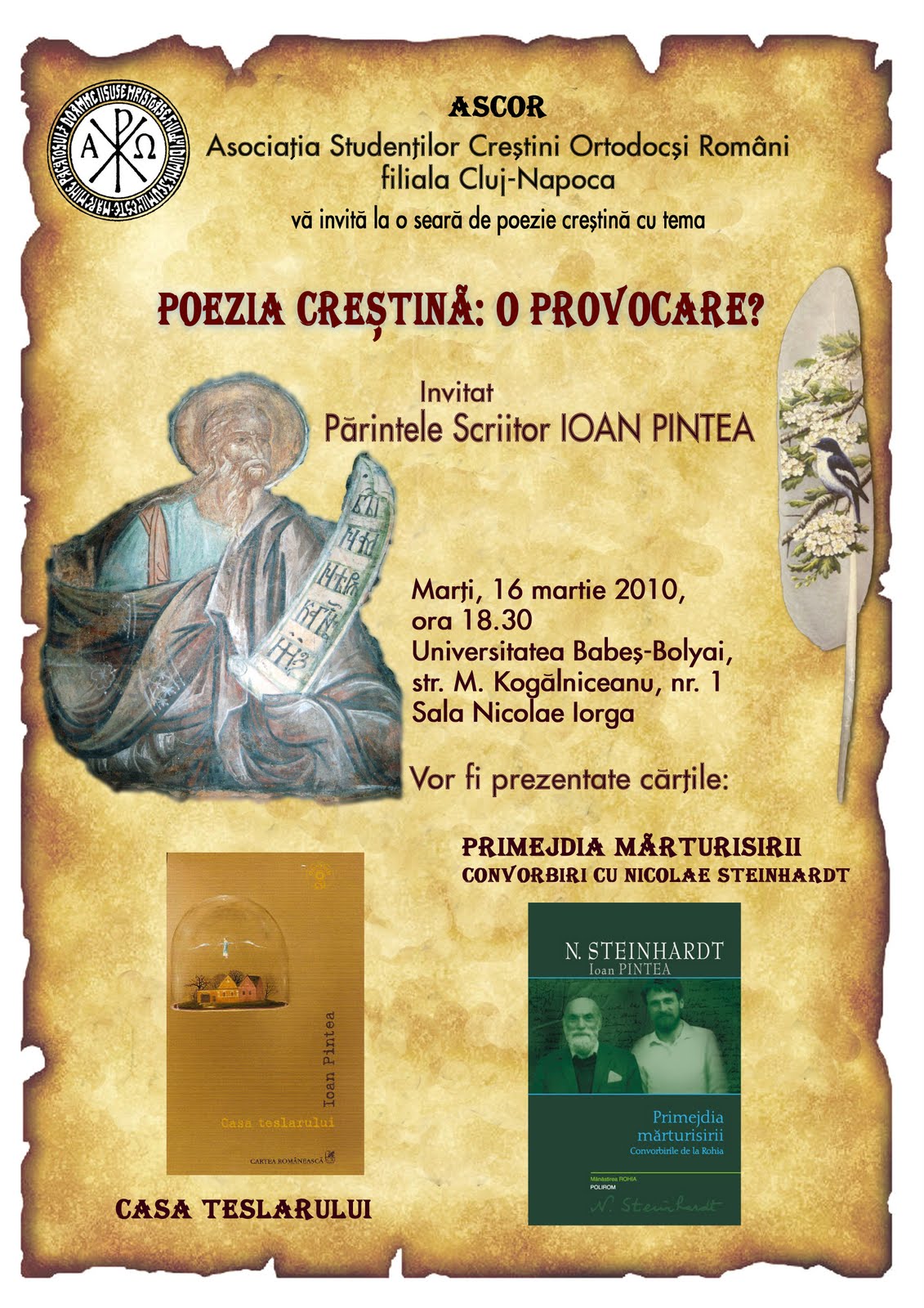 [afis-poezia-crestina[1].jpg]