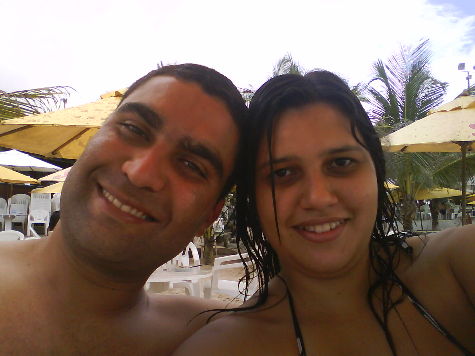 [DSC00200.JPG]