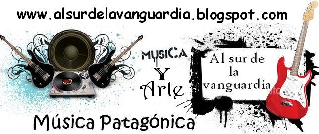 www.alsurdelavanguardia