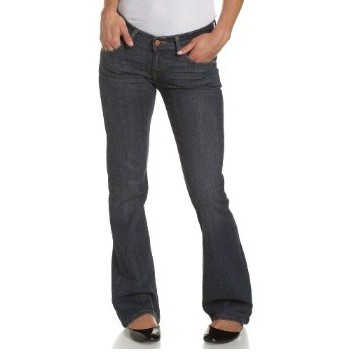 528 levis curvy cut jeans