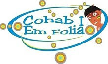 cohab 1 eventos