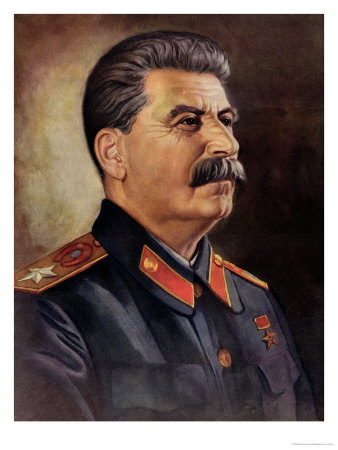 Sophie Wilson//Design Practice: The World's Greatest Moustache: Survey