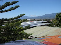 Vistalinda, San Jose Vistalinda, San Jose