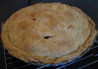 apple pie apple pie