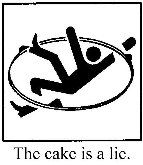 [cake-lie.jpg]