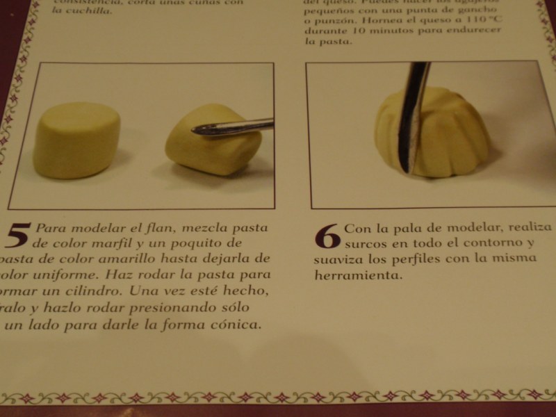 [quesoyflan-revista-4.jpg]