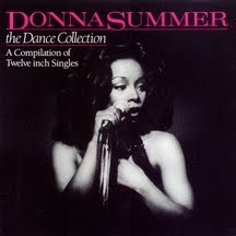 [Donna+Summer+-+The+Dance+Collection.jpg]