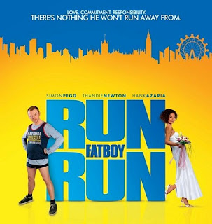 Love or Smallpox?: Run Fat Boy, Run: Smutty Jokes and Sigmund Freud