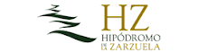 HIPODROMO DE LA ZARZUELA (Madrid) - Temporada Otoño 2012