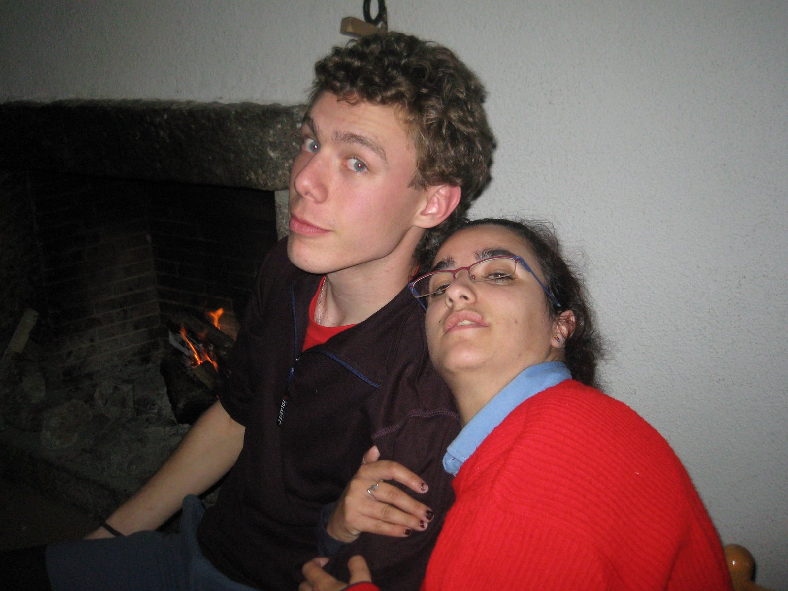 [Bagheera+y+darzee.JPG]