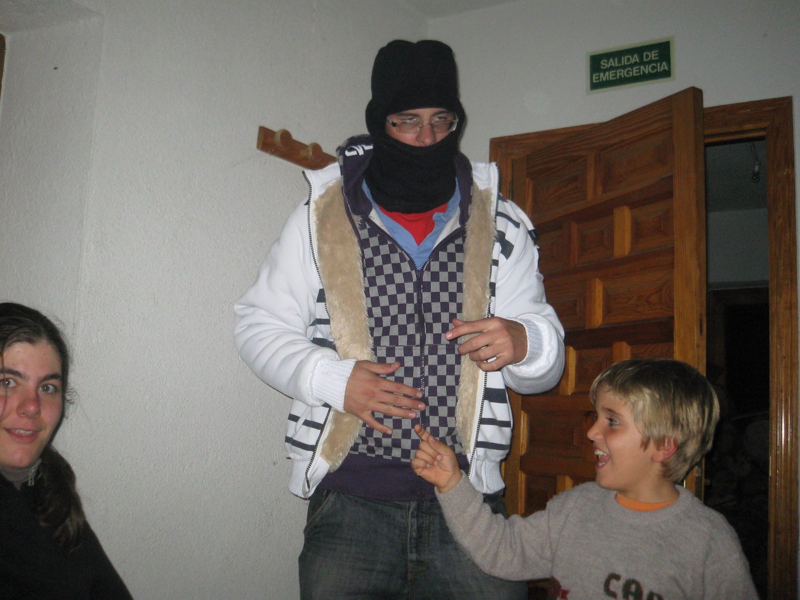 [Marta+clan,+Alberto+y+Unay.JPG]