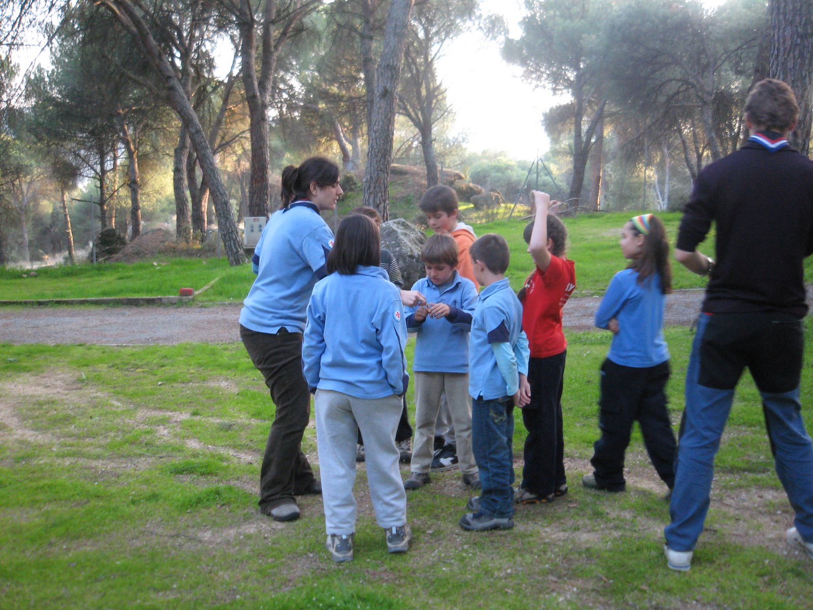 [la+ardilla+roja+4.JPG]