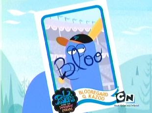 blooregard-q-kazoo