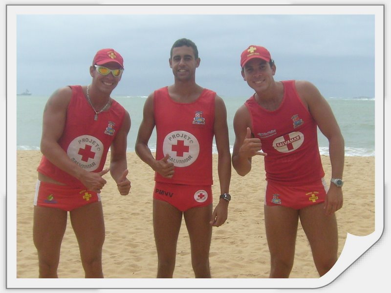 http://4.bp.blogspot.com/_iems7lEs-KQ/TLE9PLeYQsI/AAAAAAAA4AY/tSShiIAVUQM/s1600/a+%2816%29-764121.jpg