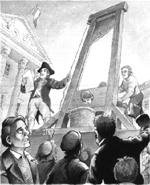 guillotine.gif