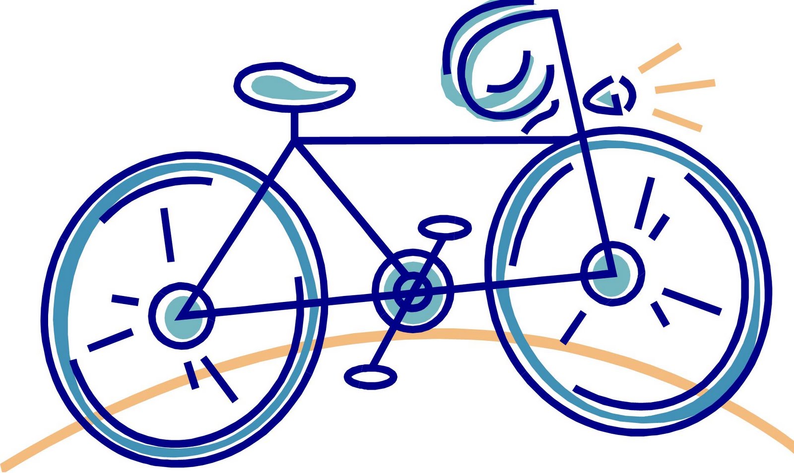 Harker Heights Public Library Exciting Children's Programs This Week