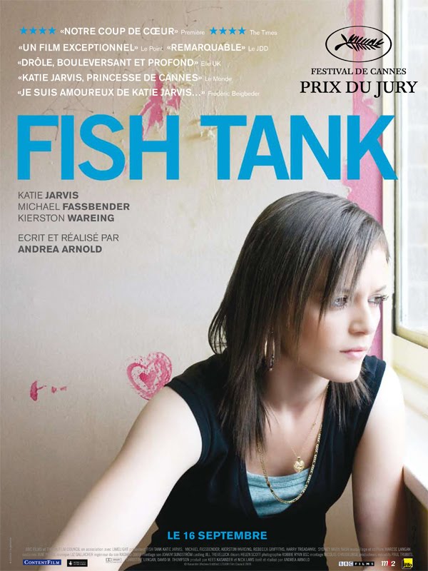 [fish+tank.jpg]