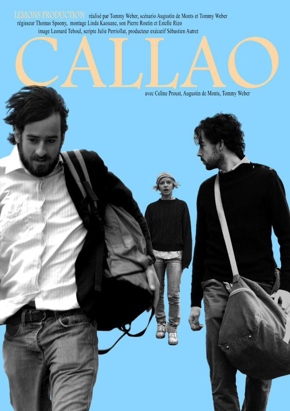 [affiche.jpg]
