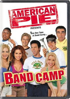 american pie 6 in hindi mp4 american pie 6 in hindi mp4