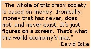 [X_fall_of_am_2.JPG]