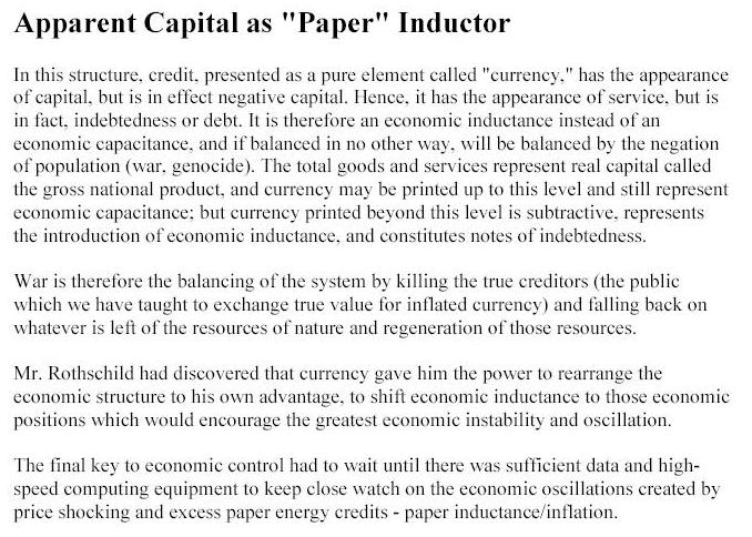 [Silent_weapons_for_quiet_wars_3.JPG]