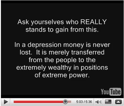 [keynes_video_3.JPG]