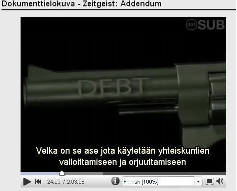[zeitgeist_suomeksi.JPG]