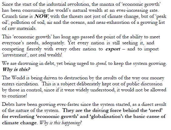 [Sustainable+Economics_part1.JPG]