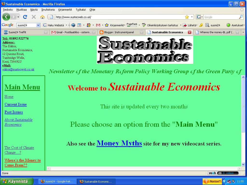 [Sustainable+Economics.JPG]