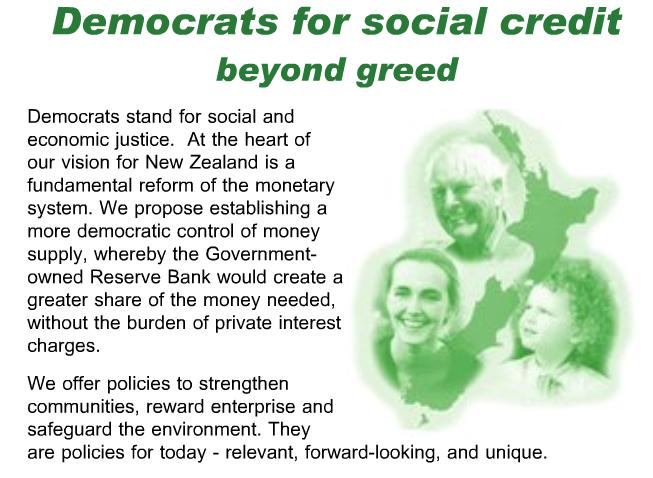 [NZ_dem_soc_cred1.JPG]