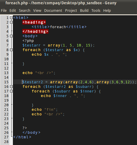 sql developer dark theme sql developer dark theme