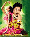 Om Shanti Om Movie