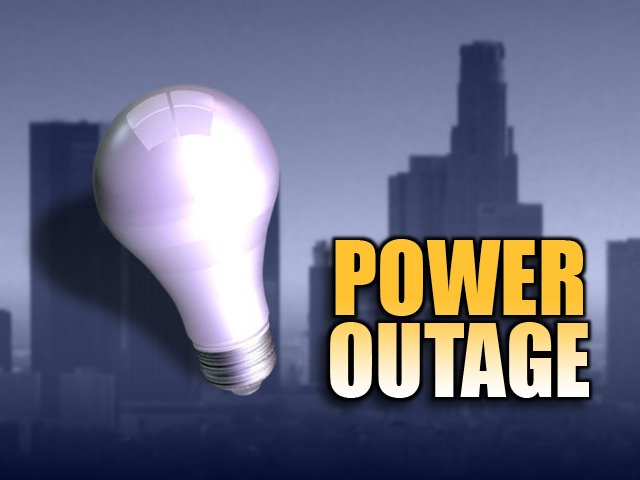 [WVLT-news-power+outage.jpg]