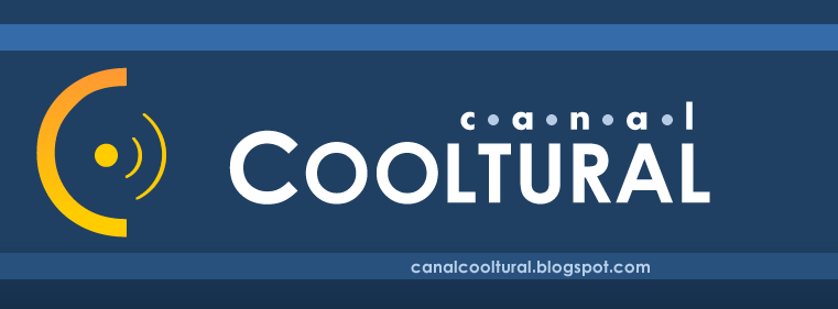 El blog del Canal Cooltural