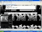 WEB MUSICALES EN MYSPACE