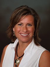 Val Stover,  Listing Agent