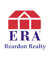 ERA Reardon Realty