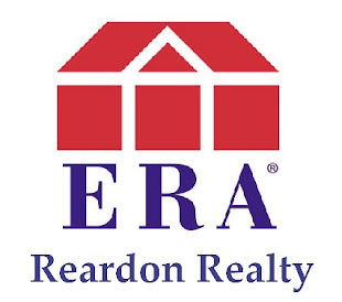 ERA Reardon Realty