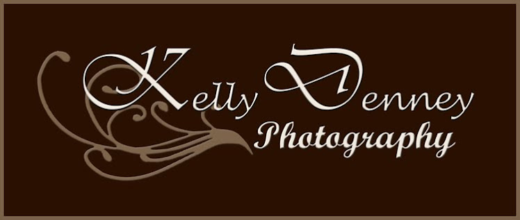 Kelly Denney Photography