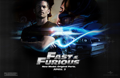 Fast And Furious-4 CAM MR_GENIUS 118MB