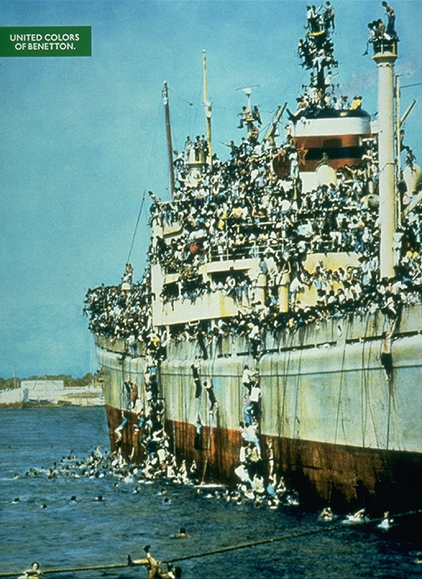 [92_ship.jpg]