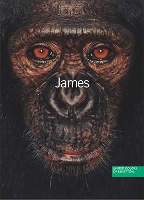 [james.jpg]