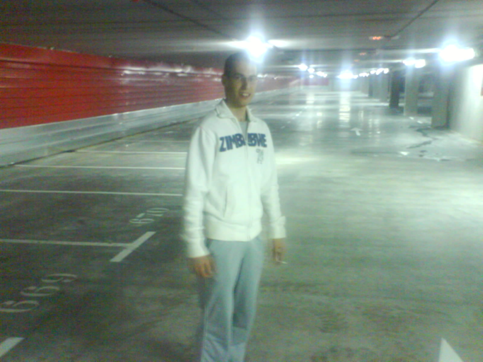 [DSC00232.JPG]