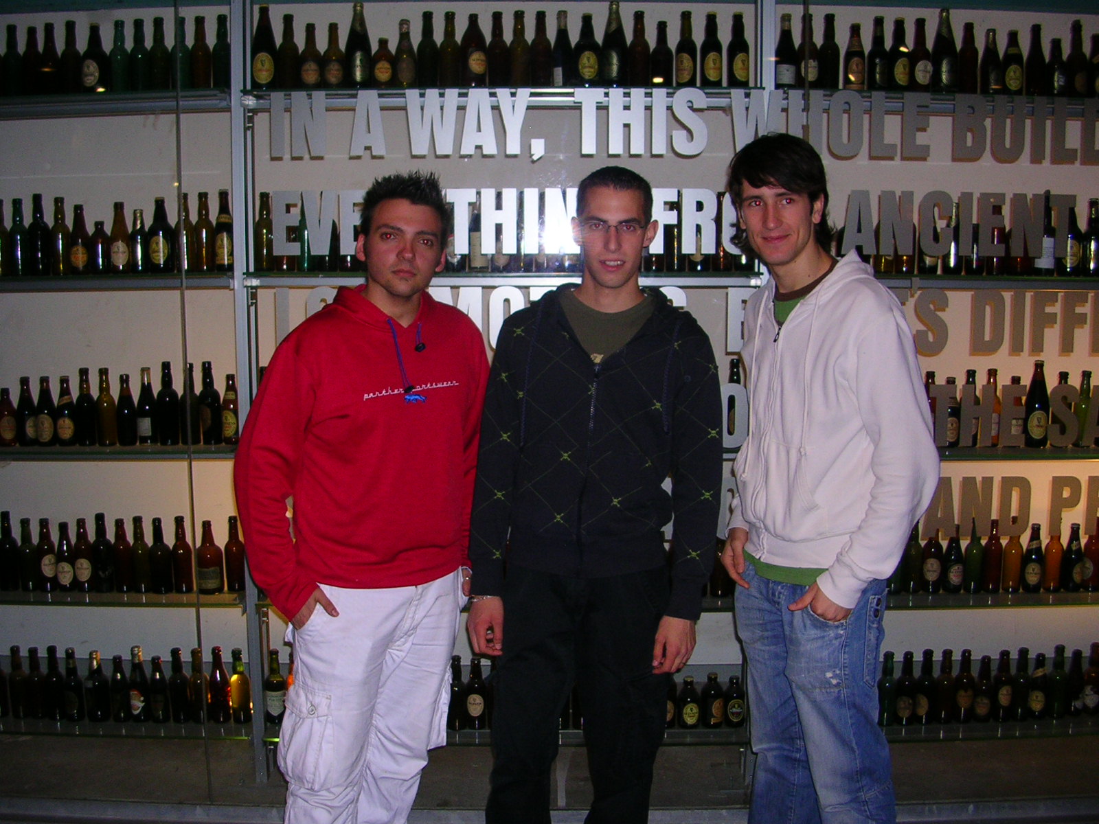 [DSCN4921.JPG]
