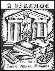 Ex-Libris