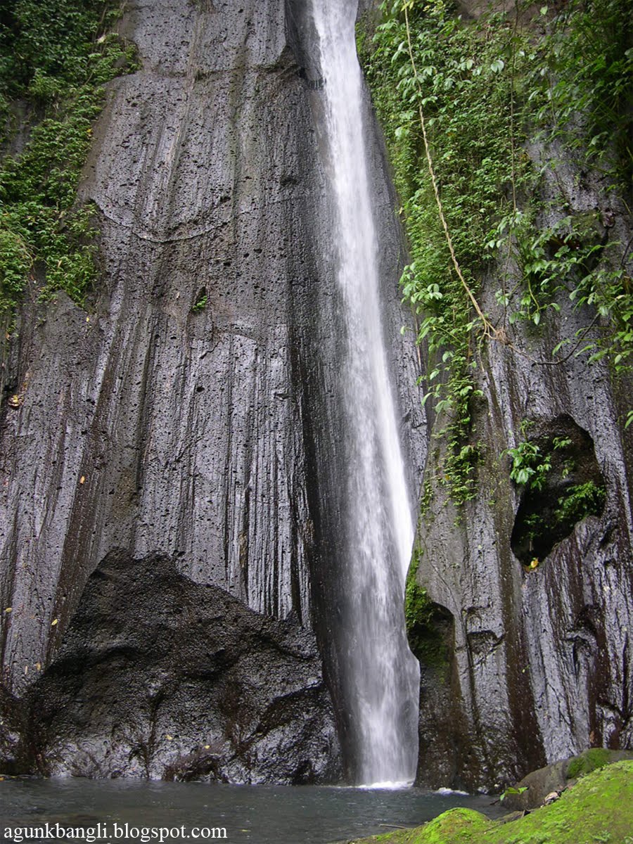 tugas kuliah Yellow hamlet waterfalls Bangli BALI tugas kuliah Yellow hamlet waterfalls Bangli BALI