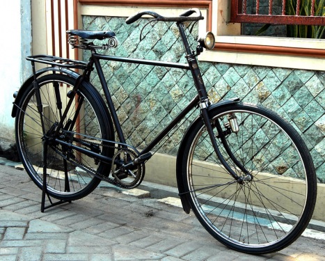 Simplex+Luxe+251276+3 Simplex Cycloide Luxe