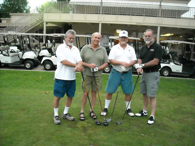 South Gate High School reunion newsletter South Gate High School