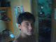 My photo